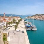 Trogir: Private Walking Tour with Local Guide - Who Will Love This Tour?