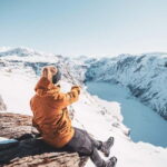 Trolltunga Day Hike - Final Thoughts: Is It Worth It?