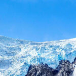 Trolltunga Helicopter Tour - Who Is This Tour For?