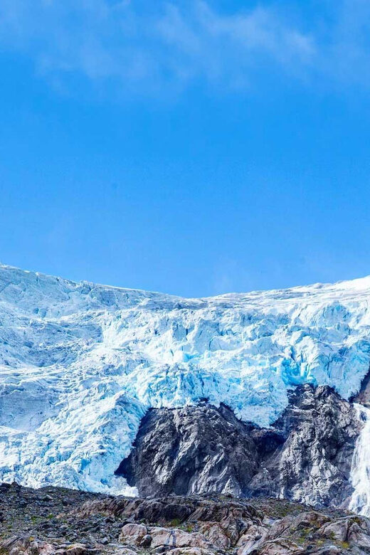 Trolltunga Helicopter Tour - Who Is This Tour For?