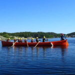 Tromøya: Gig Rowing Boat Experience - Who Will Love This Experience?