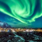 Tromsø: 6 hours Northern Lights tour - The Experience: What You’ll Love