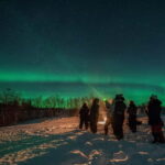 Tromsø: Adult Only Aurora hunt with Citizen Science - Pricing and Value
