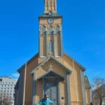 Tromsø Adventure Run: 6 km Guided Running Story Tour - The Experience Breakdown