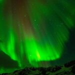 Tromsø Adventurous Northern Lights Small-Group - In-Depth Look at the Tromsø Northern Lights Experience