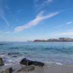 Tromso: All-Inclusive Arctic Fjords and Sommarøy Scenic Tour - A Deep Dive into the Experience