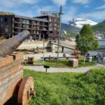 Tromsø: Arctic Cathedral and City Walking Tour - Practical Details and Considerations