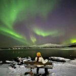 Tromsø: Arctic Experience 4-in-1 Package - Practical Details and What You Need to Know