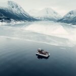 Tromsø: Arctic Fjord Cruise With Stop On Land At Fish Racks - A Detailed Look at What You Can Expect