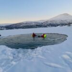 Tromsø: Arctic Floating with Snacks and Drinks - What Makes This Tour Special