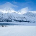 Tromsø: Arctic Landscape and Fjord Tour with Snacks - Final Thoughts