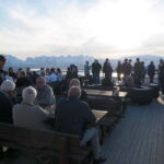 Tromso: Arctic Panorama Cable Car Excursion - Price and Value