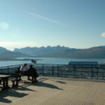 Tromsø: Arctic Panorama Fjellheisen Cable Car Ticket - Authentic Experiences and Tips from Travelers