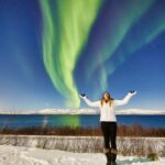Tromsø: Aurora Crystal Lavvo Overnight Stay with Activities - Final Thoughts: Is It Worth It?