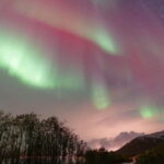 Tromsø: Aurora Quest small group Adventure - Is This Tour Worth It?