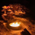 Tromsø: Aurora Tour with Campfire and Professional Photos - Who Is This Tour Best For?