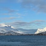 Tromsø: Aurora Tour with Guide and Photos - Max. 15 ppl - FAQ