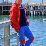 Tromsø: Captains city walk with food & drinks - FAQs