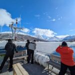 Tromsø: Christmas Cruise in the Arctic Fjords - The Itinerary and What Makes Each Part Special