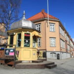 Tromsø: City Walk & Polar Museum (Private or Shared) - An In-Depth Review of the Tromsø City Walk & Polar Museum Tour