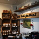 Tromsø: Easy Snowshoeing Tour with Coffee and Cake - What Travelers Say