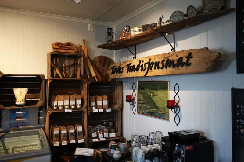 Tromsø: Easy Snowshoeing Tour with Coffee and Cake - What Travelers Say