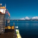 Tromsø: Electric Northern Lights Cruise - What Sets This Tour Apart