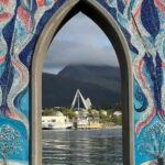 Tromsø: Evening City Walking Tour with Arctic Stories - Authentic Experiences and Authentic Insights