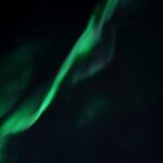 Tromsø: Evening Cruise with Northern Lights Opportunity - Authentic Experiences and Reviewer Insights