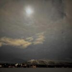 Tromsø: Evening run with a local - Aurora chase by foot - Final Thoughts