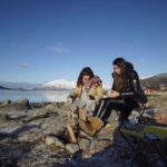 Tromsø: Exclusive Fjord Adventure by Bus - Key Points