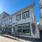 TROMSØ: Explore The City And a Guided Tour Of PolarMuseum! - The Highlight: The Polar Museum