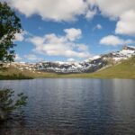 Tromsø: Fjord Adventure with Lunch and Photos - Analyzing the Value