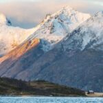 Tromso: Fjord Arctic Adventure Expedition - The Itinerary: What to Expect