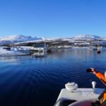 Tromsø: Fjord Cruise by Luxury Yacht - What Makes This Tour Stand Out?