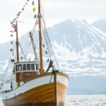 Tromsø: Fjord Fishing Cruise - Who Should Book This Tour?