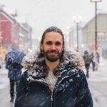 Tromsø: Fjord Tour to Sommarøy with Expert Spanish-speaking Guide - Who Is This Tour Best For?