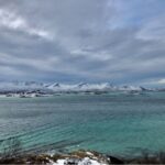 Tromsø: Fjords and Sommarøy Islands Tour with Salmon Picnic - Final Thoughts: Is This Tour Worth It?