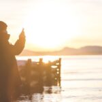 Tromso: Guided Fjord Expedition in Kvaløya with Light Lunch - Transportation & Duration