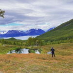 Tromsø: Guided Hiking Tour with Roundtrip Transfers - The Experience Breakdown