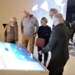 Tromsø: Guided Polar Bear Walk incl. Polaria & Polar Museum - A Detailed Look at the Tour Itinerary