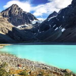 Tromsø: Hike to the Blue Lake (Blåisvatnet) - The Quality and Value of the Tour