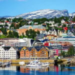 Tromsø: Island Tour with Cable Car Ride (Private or Shared) - Analyzing the Tour’s Value