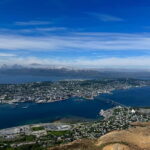 Tromsø: Island Tour with Tromsø Accessible Tours - The Value of This Tour