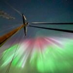 Tromso: Luxury Northern Lights Cruise with Hot Tub & Dinner - The Value of This Luxury Arctic Adventure