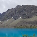 Tromsø: Lyngen Alps Blue Pool Hike with Lunch - Authentic Insights from the Reviews
