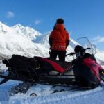 Tromsø: Lyngen Alps Snowmobile Adventure with Lunch - Final Thoughts