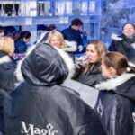 Tromsø: Magic Ice Bar Entrance and Welcome Drink - Assessing the Value