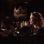 Tromsø: Midnight Concert Ticket at the Tromsø Cathedral - The Sum Up: Is It Worth It?