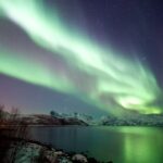 Tromsø: Northern Lights Chase with 2nd Chance Guarantee - The Authentic Experience from Multiple Perspectives